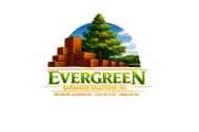 My Website